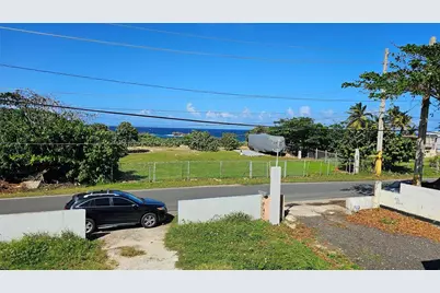 Pr 681 Km. 5.7 N Islote Ward #2, Arecibo, PR 00612 - Photo 20