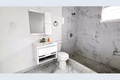 Pr 681 Km. 5.7 N Islote Ward #2, Arecibo, PR 00612 - Photo 12