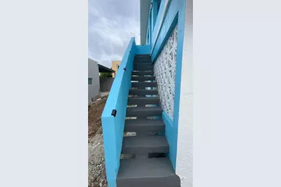 Pr 681 Km. 5.7 N Islote Ward #2, Arecibo, PR 00612 - Photo 14