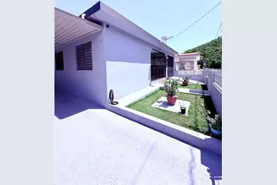 D 11 Calle 5, Ponce, PR 00716 - Photo 20