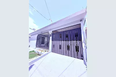 D 11 Calle 5, Ponce, PR 00716 - Photo 28