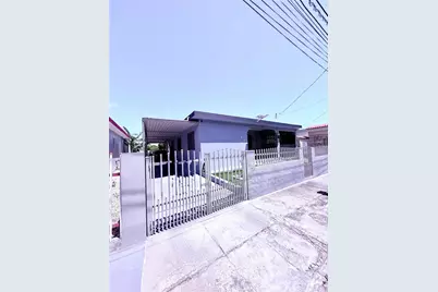 D 11 Calle 5, Ponce, PR 00716 - Photo 26