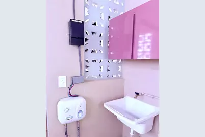 D 11 Calle 5, Ponce, PR 00716 - Photo 16