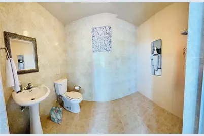 D 11 Calle 5, Ponce, PR 00716 - Photo 14