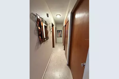 D 11 Calle 5, Ponce, PR 00716 - Photo 8