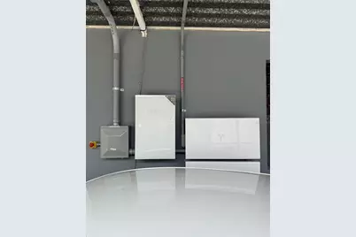 D 11 Calle 5, Ponce, PR 00716 - Photo 24