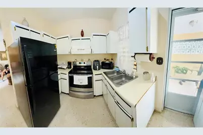 D 11 Calle 5, Ponce, PR 00716 - Photo 6