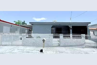 D 11 Calle 5, Ponce, PR 00716 - Photo 2