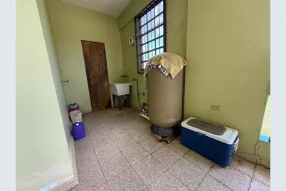 Street 3 Bo Palmas Sector Sun Set Park, Arroyo, PR 00714 - Photo 12