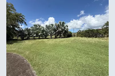 Street 3 Bo Palmas Sector Sun Set Park, Arroyo, PR 00714 - Photo 10