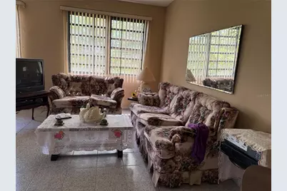 Street 3 Bo Palmas Sector Sun Set Park, Arroyo, PR 00714 - Photo 16