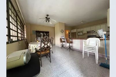 Street 3 Bo Palmas Sector Sun Set Park, Arroyo, PR 00714 - Photo 20