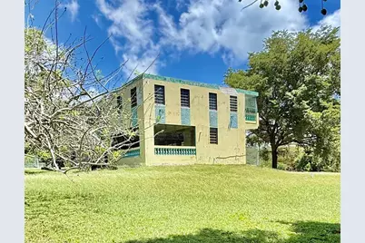 Street 3 Bo Palmas Sector Sun Set Park, Arroyo, PR 00714 - Photo 8