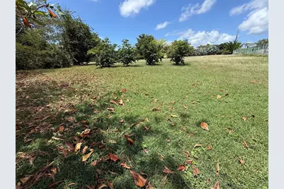 Street 3 Bo Palmas Sector Sun Set Park, Arroyo, PR 00714 - Photo 4