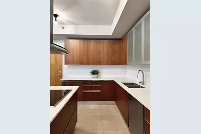 35 Av. Luis MuÃ‘oz Rivera #1202, San Juan, PR 00901 - Photo 58