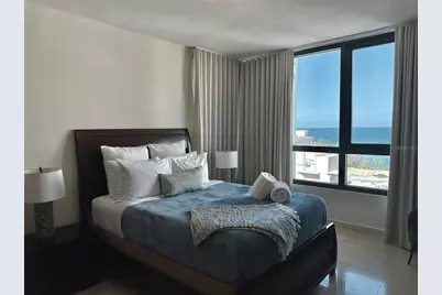 35 Av. Luis MuÃ‘oz Rivera #1202, San Juan, PR 00901 - Photo 36
