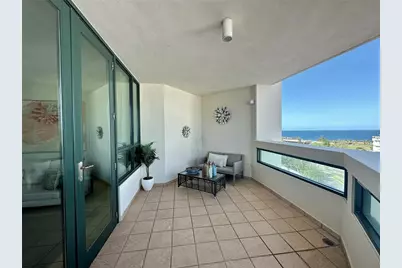 35 Av. Luis MuÃ‘oz Rivera #1202, San Juan, PR 00901 - Photo 10