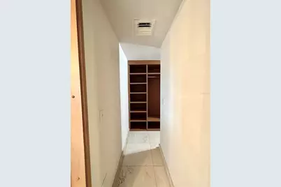 35 Av. Luis MuÃ‘oz Rivera #1202, San Juan, PR 00901 - Photo 20