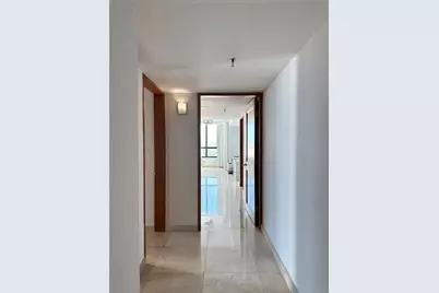 35 Av. Luis MuÃ‘oz Rivera #1202, San Juan, PR 00901 - Photo 42