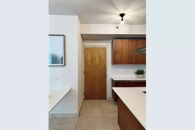 35 Av. Luis MuÃ‘oz Rivera #1202, San Juan, PR 00901 - Photo 56