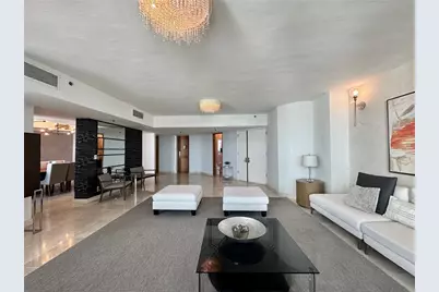 35 Av. Luis MuÃ‘oz Rivera #1202, San Juan, PR 00901 - Photo 76