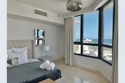 35 Av. Luis MuÃ‘oz Rivera #1202, San Juan, PR 00901 - Photo 26