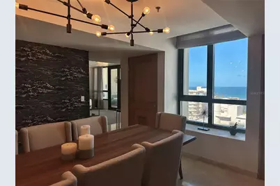 35 Av. Luis MuÃ‘oz Rivera #1202, San Juan, PR 00901 - Photo 66
