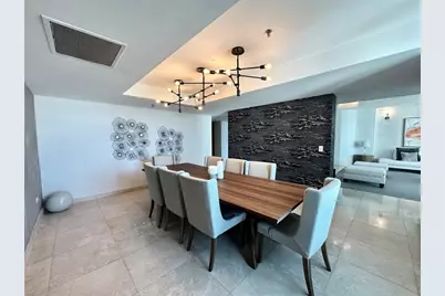 35 Av. Luis MuÃ‘oz Rivera #1202, San Juan, PR 00901 - Photo 74