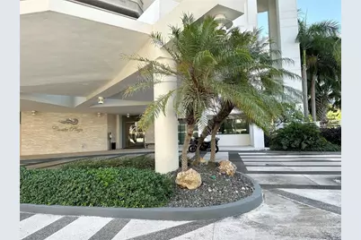 35 Av. Luis MuÃ‘oz Rivera #1202, San Juan, PR 00901 - Photo 6