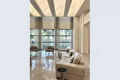 35 Av. Luis MuÃ‘oz Rivera #1202, San Juan, PR 00901 - Photo 14