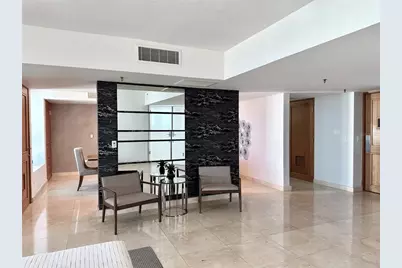 35 Av. Luis MuÃ‘oz Rivera #1202, San Juan, PR 00901 - Photo 78