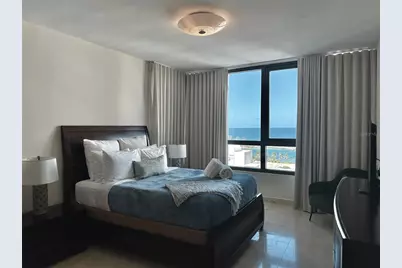 35 Av. Luis MuÃ‘oz Rivera #1202, San Juan, PR 00901 - Photo 46