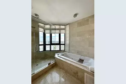 35 Av. Luis MuÃ‘oz Rivera #1202, San Juan, PR 00901 - Photo 16