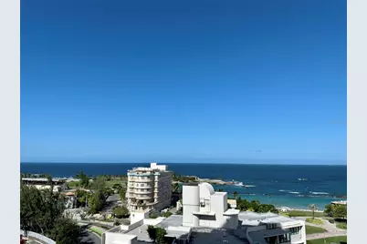 35 Av. Luis MuÃ‘oz Rivera #1202, San Juan, PR 00901 - Photo 12