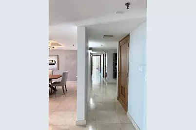 35 Av. Luis MuÃ‘oz Rivera #1202, San Juan, PR 00901 - Photo 68