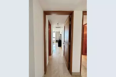 35 Av. Luis MuÃ‘oz Rivera #1202, San Juan, PR 00901 - Photo 44