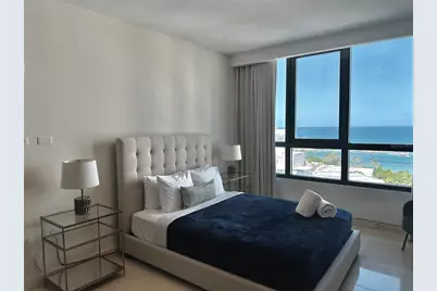 35 Av. Luis MuÃ‘oz Rivera #1202, San Juan, PR 00901 - Photo 30