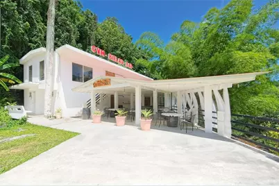 135 Villa Perez, Adjuntas, PR 00601 - Photo 12