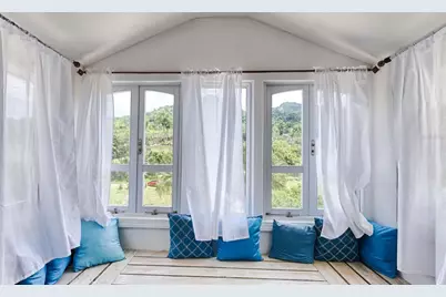 135 Villa Perez, Adjuntas, PR 00601 - Photo 8