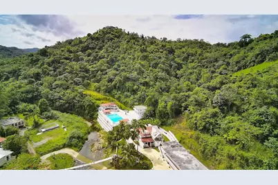 135 Villa Perez, Adjuntas, PR 00601 - Photo 2