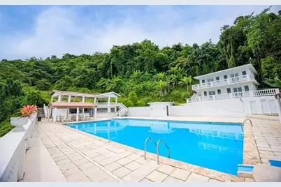 135 Villa Perez, Adjuntas, PR 00601 - Photo 22