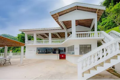 135 Villa Perez, Adjuntas, PR 00601 - Photo 24