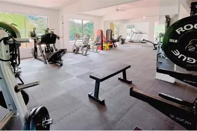 135 Villa Perez, Adjuntas, PR 00601 - Photo 18