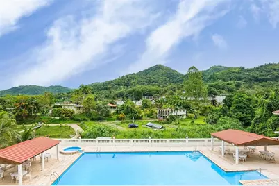 135 Villa Perez, Adjuntas, PR 00601 - Photo 26