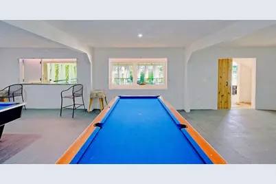 135 Villa Perez, Adjuntas, PR 00601 - Photo 16