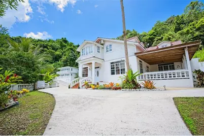 135 Villa Perez, Adjuntas, PR 00601 - Photo 6