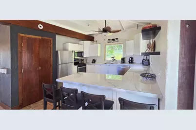 Northview #30 Northview Estates, Culebra, PR 00775 - Photo 6