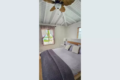 Northview #30 Northview Estates, Culebra, PR 00775 - Photo 18