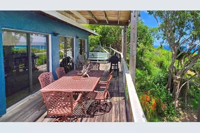 Northview #30 Northview Estates, Culebra, PR 00775 - Photo 10