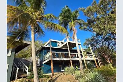 Northview #30 Northview Estates, Culebra, PR 00775 - Photo 2